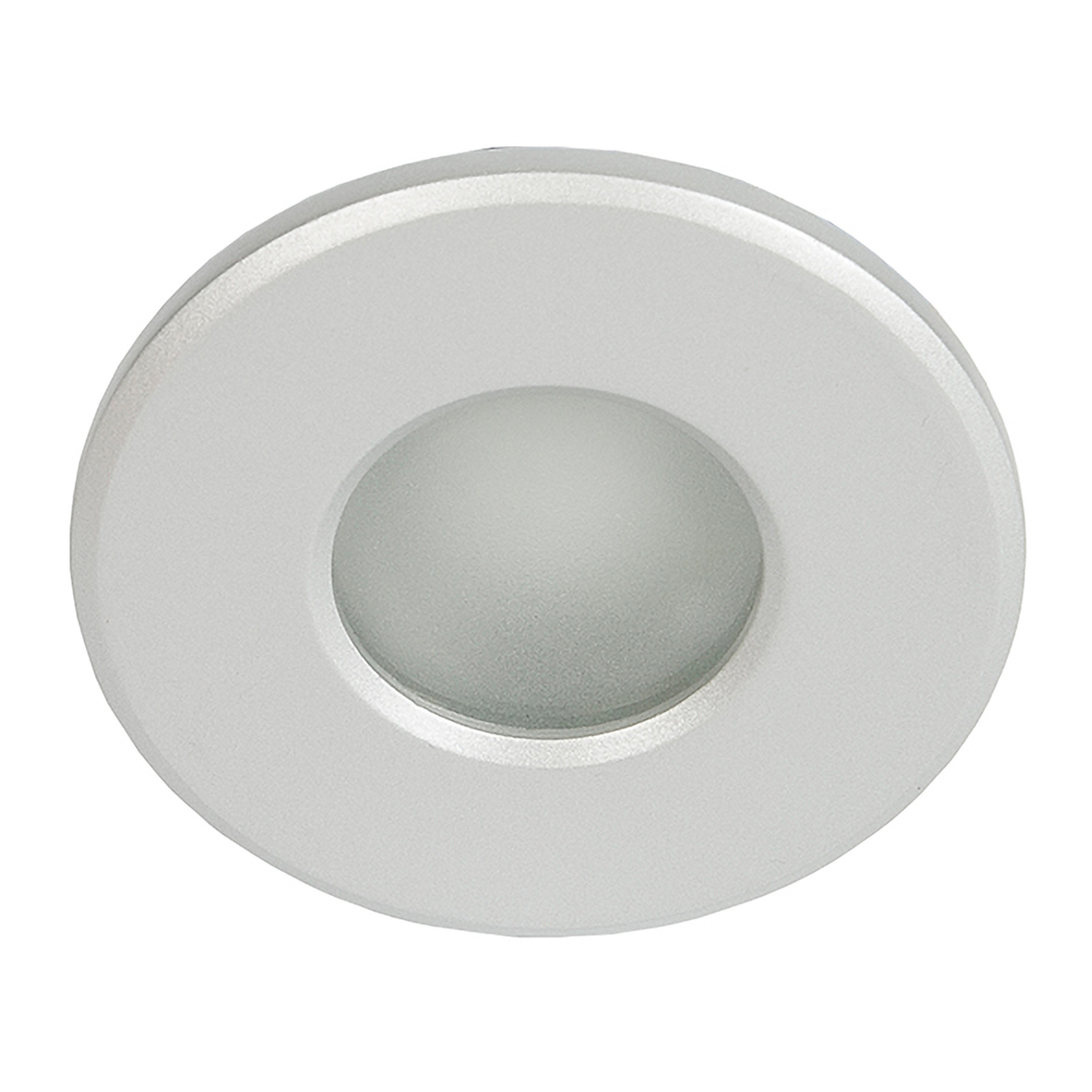 1586004101_WT 50 R titan-matt